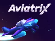 Онлайн автомат Aviatrix: crash game на деньги с быстрым выводом